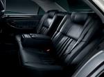 Toyota Crown Athlete 2003 года